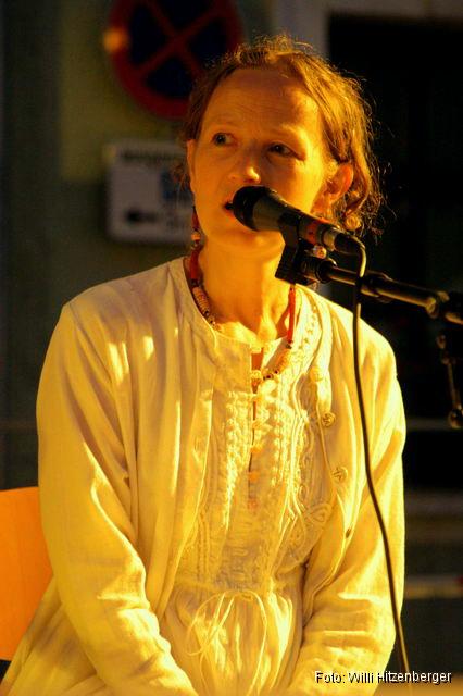 2009-07-04 21-48-43.JPG